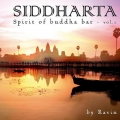 Siddharta - Spirit Of Buddha Bar Vol. 2/2CD
